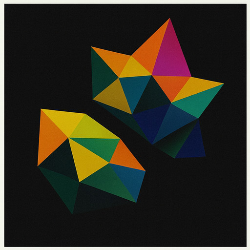 프리미엄 기능 미리보기