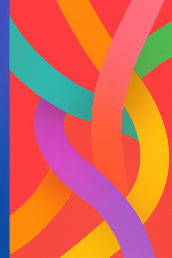 새로운 탐험의 세계로 뛰어들기