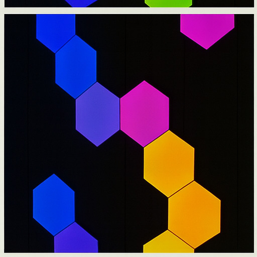 몰입감 넘치는 게임 장면