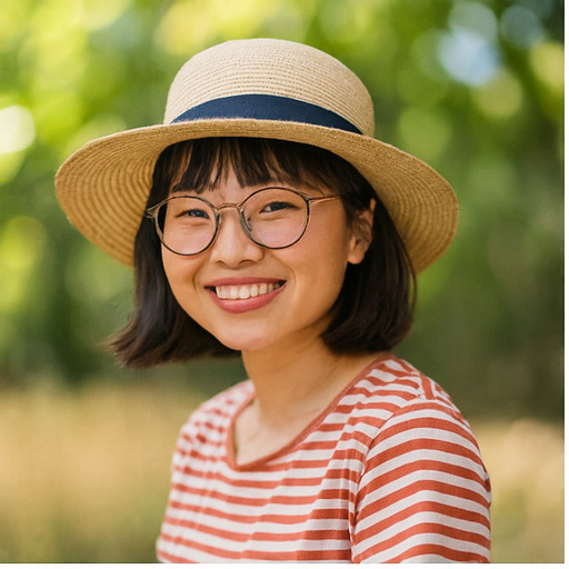 모험 안내 가이드