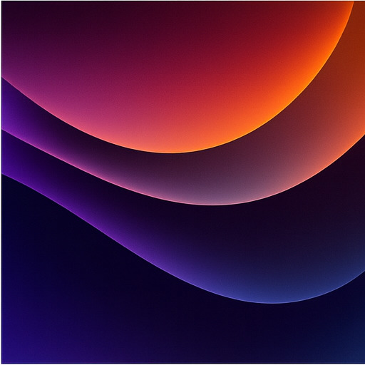 완벽 몰입형 게임 경험