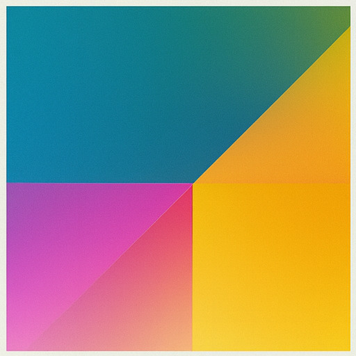 실시간 게임 액션 장면